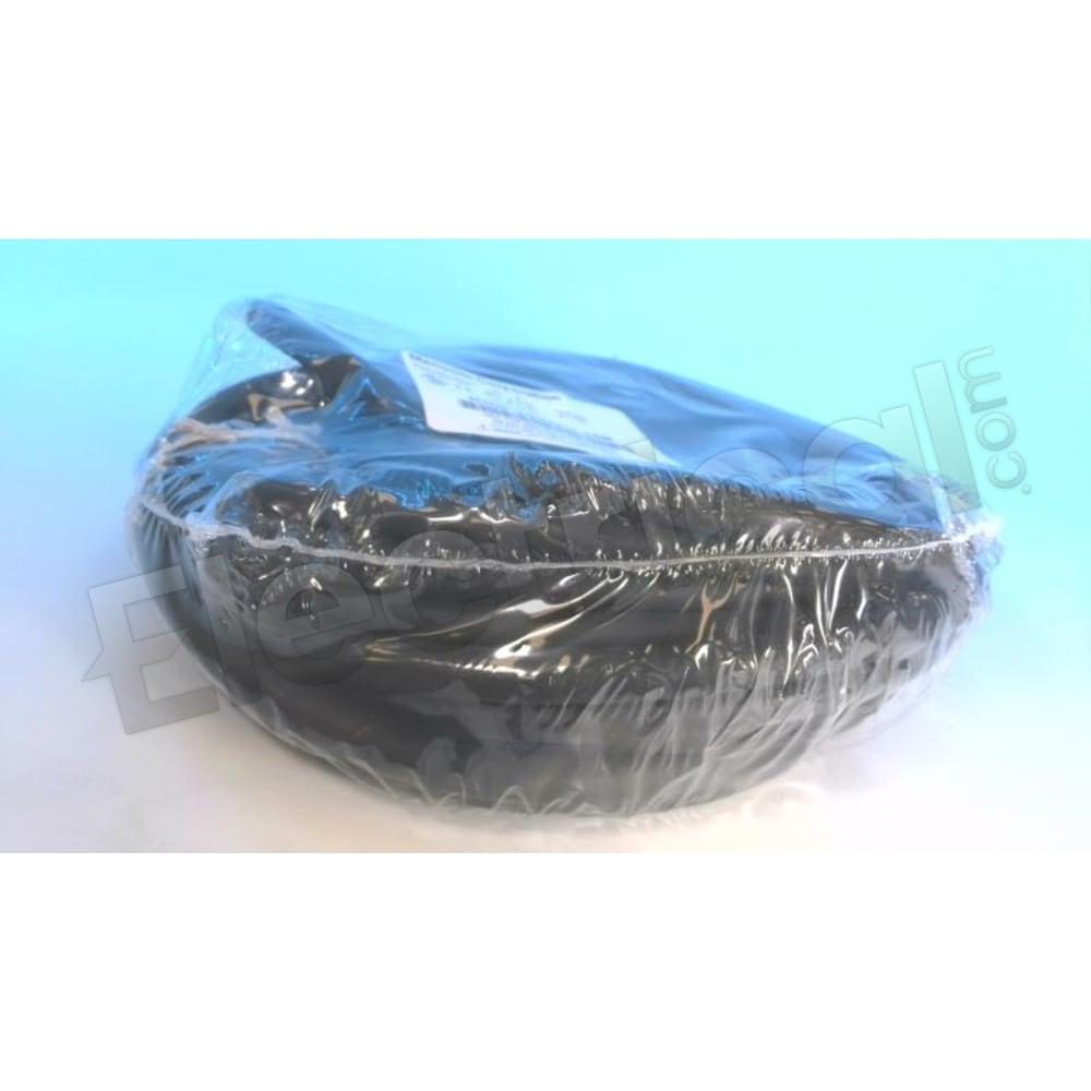 MINP-19MFPM-10M
