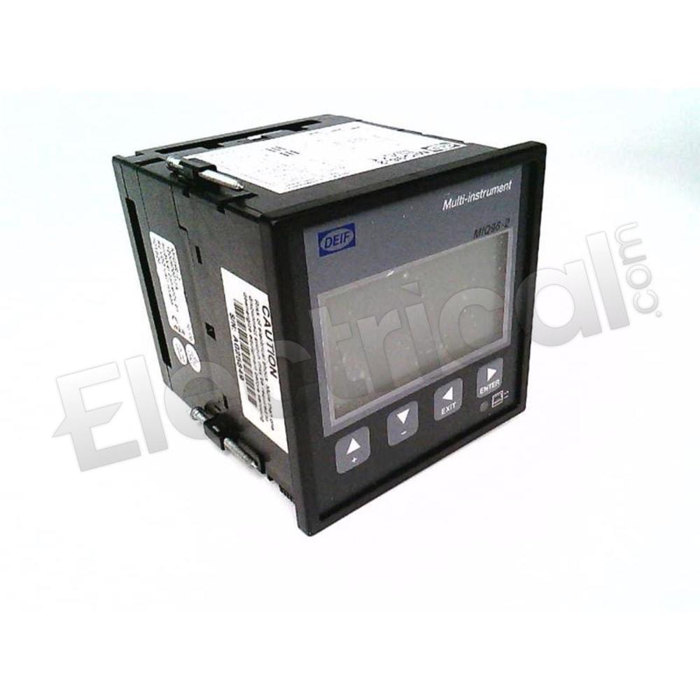 MIQ96-2-5A