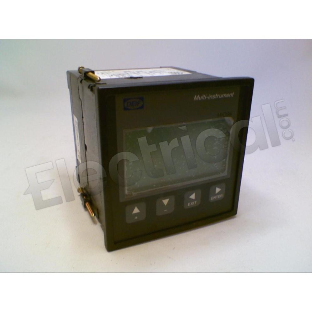 MIQ96-5-AC