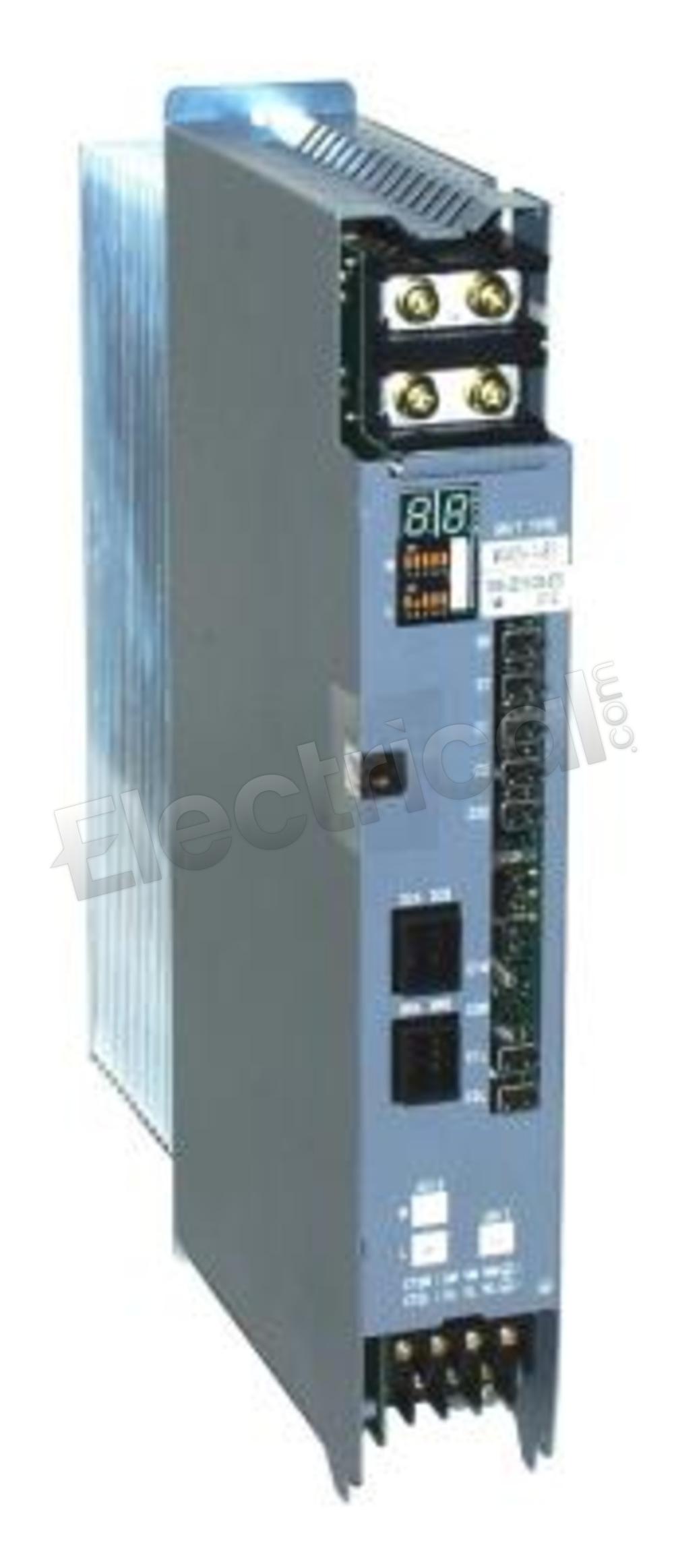 MIV05-1-B1