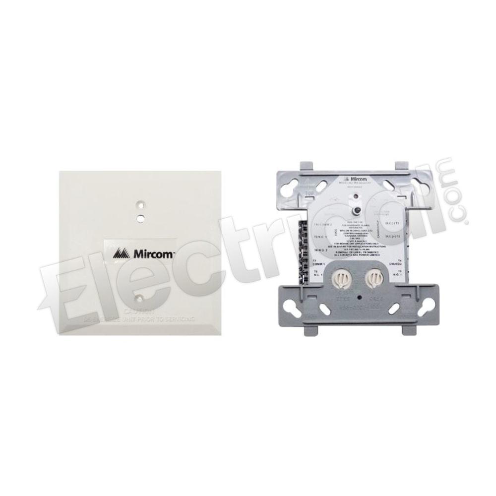 MIX-M500RAP