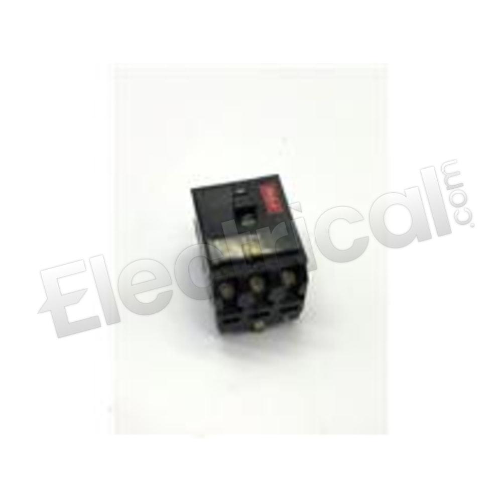 MJ-5437