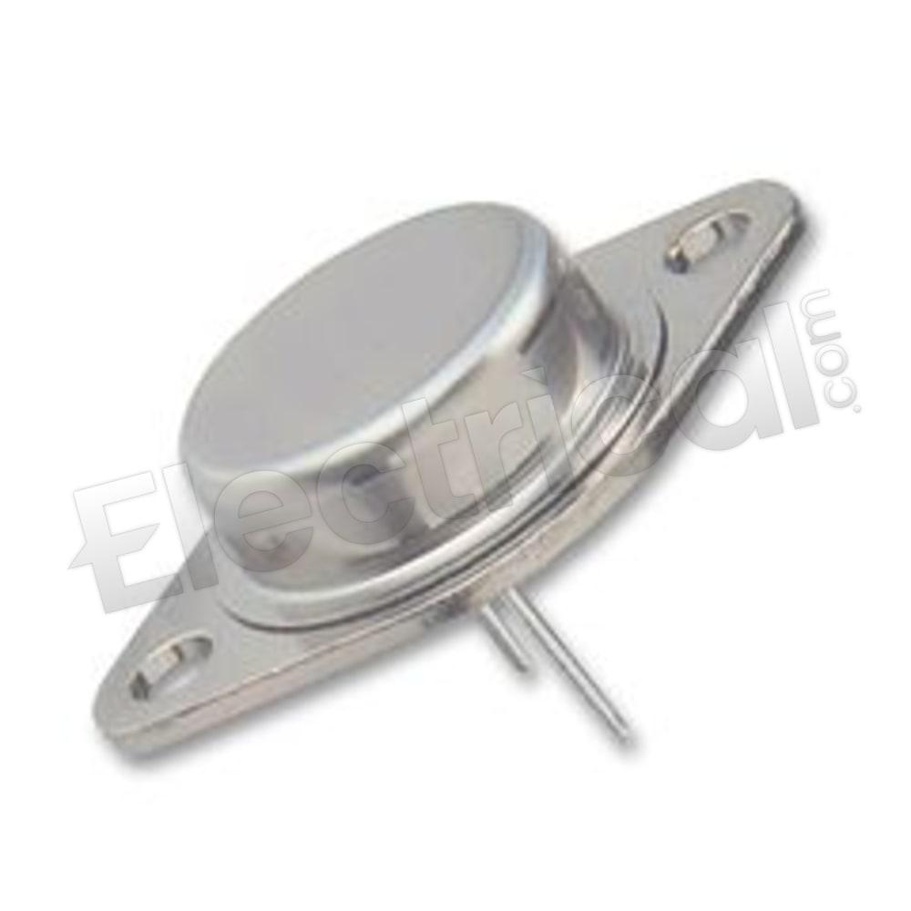 Multicomp Transistor MJ2501