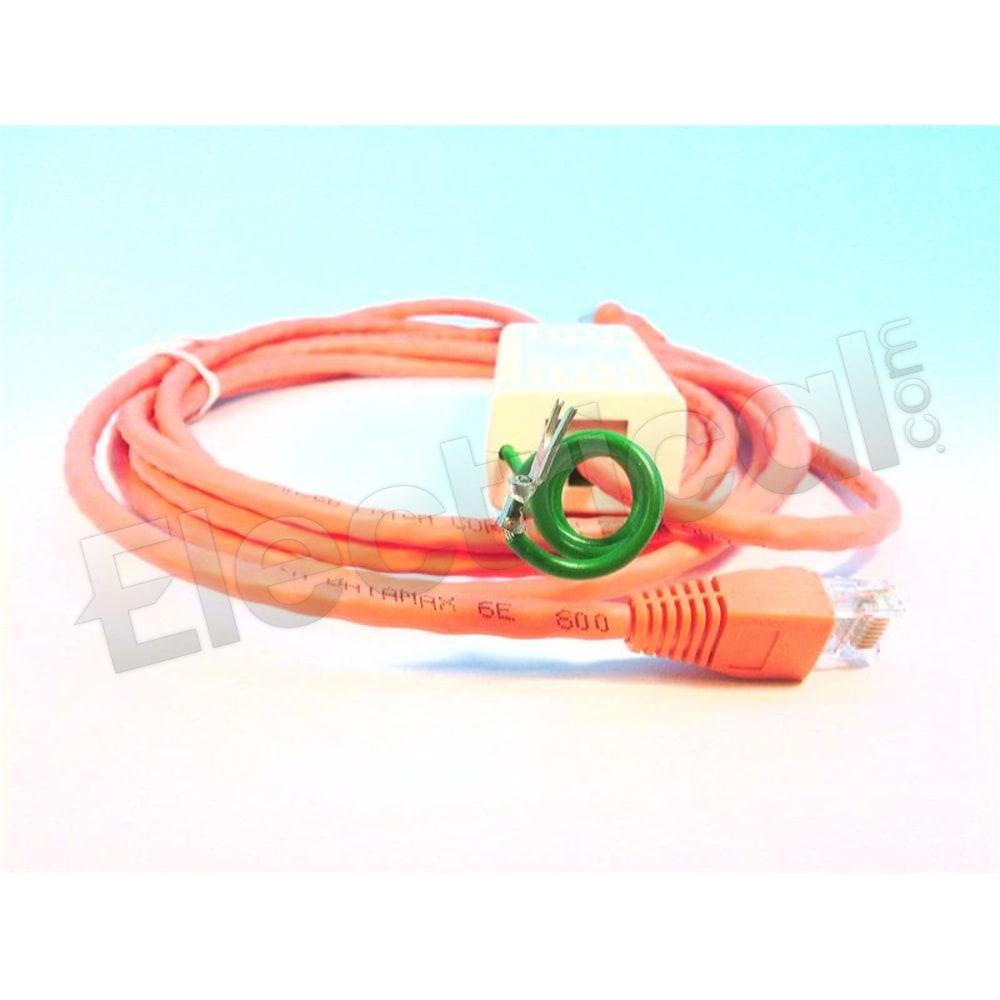 MJ8-CAT6