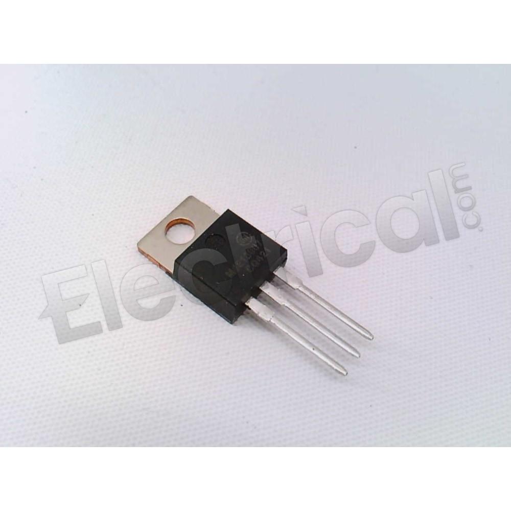 MJE13007G