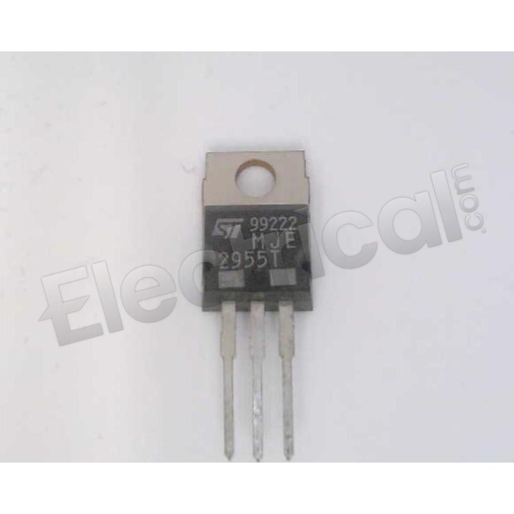 MJE2955T