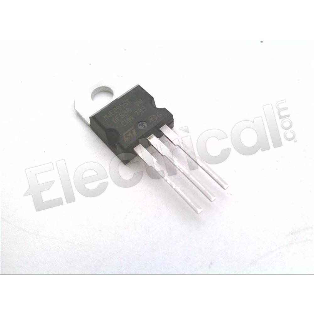 MJE3055T