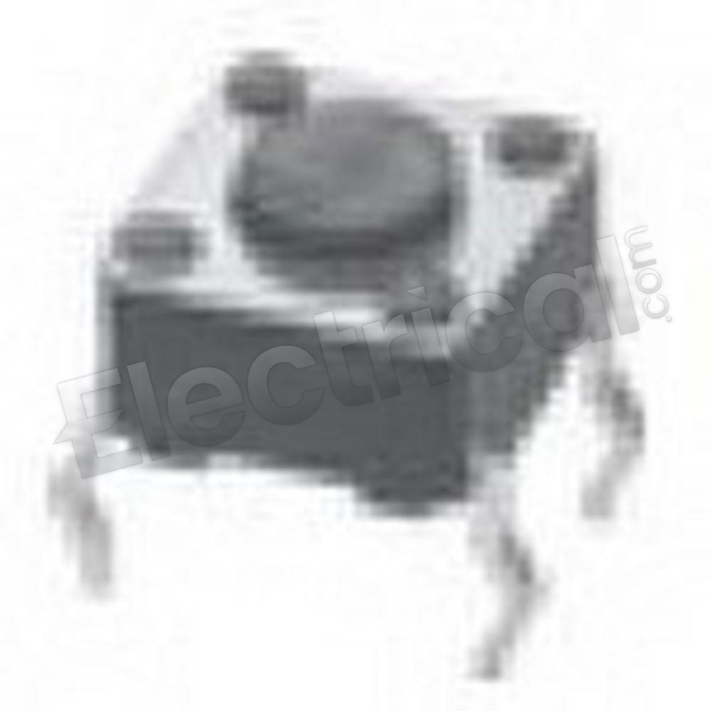 MJTP1230B