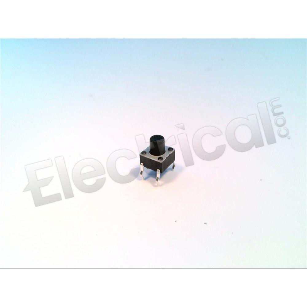 MJTP1230G