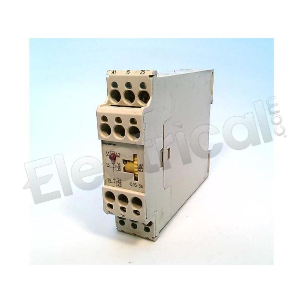 MK 7873.82-AC/DC24-240V-0.15-3S