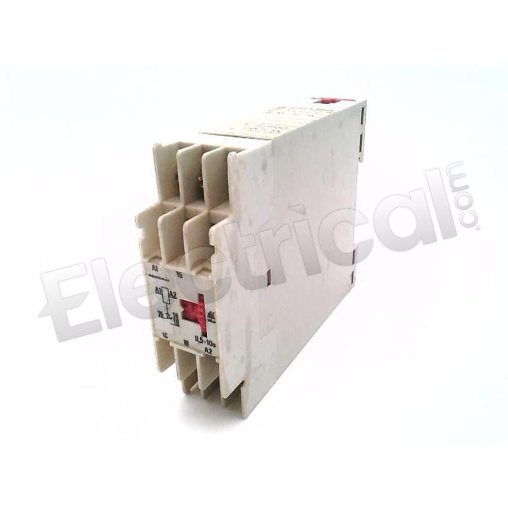MK-9903.81/DC24V-0.5-10S
