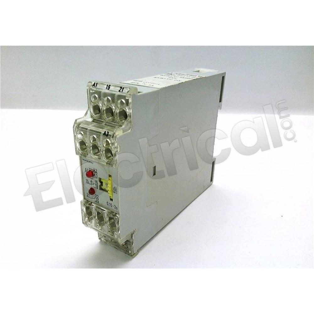 MK-9906.32/024/AC220V-50/60HZ-0.15-3S