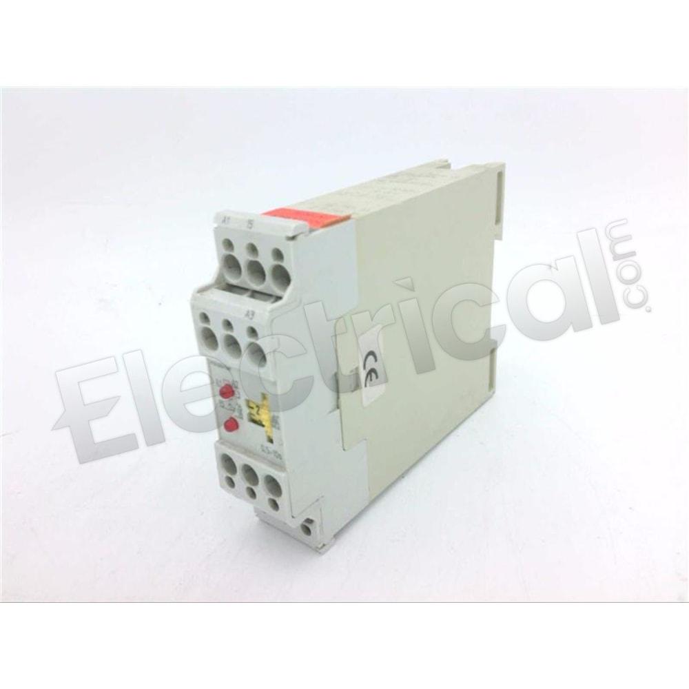 MK-9906.81/024-AC110-127V-50/60HZ-10S