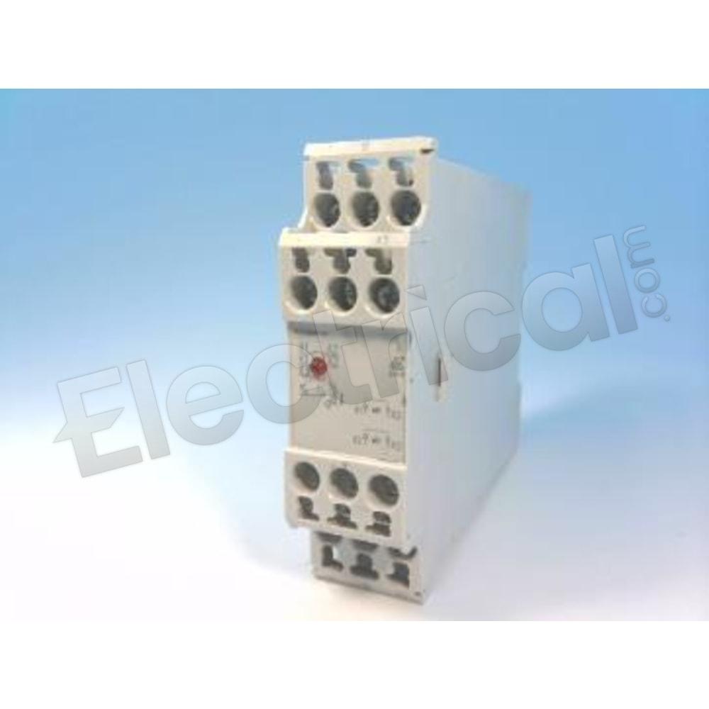 MK-9988.51-AC110V-.3-.6SEC