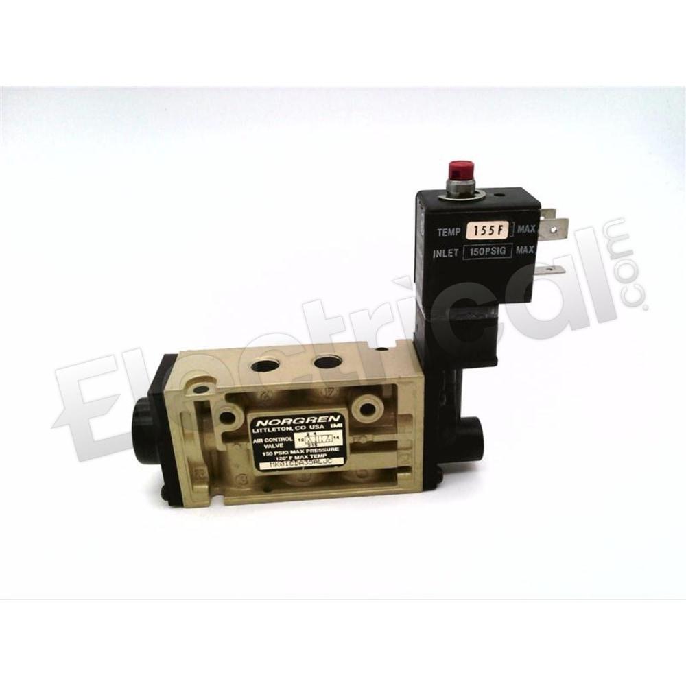 MK01CDA35ALJC