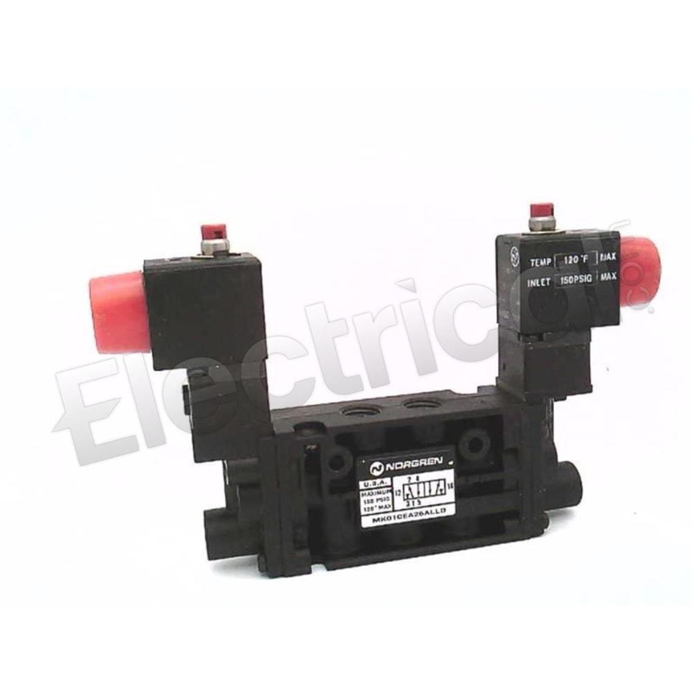 MK01CEA25ALLD