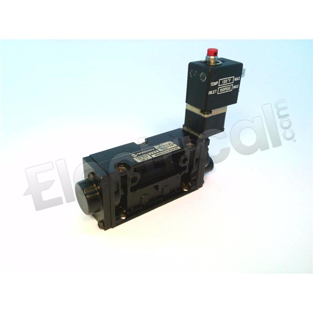 MK01GEA35ALJG