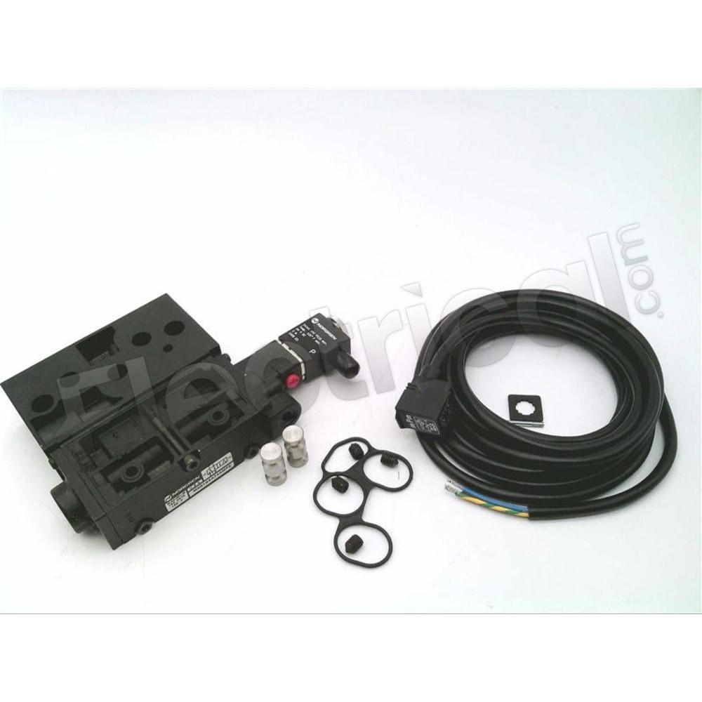 MK01GEA74AMPE