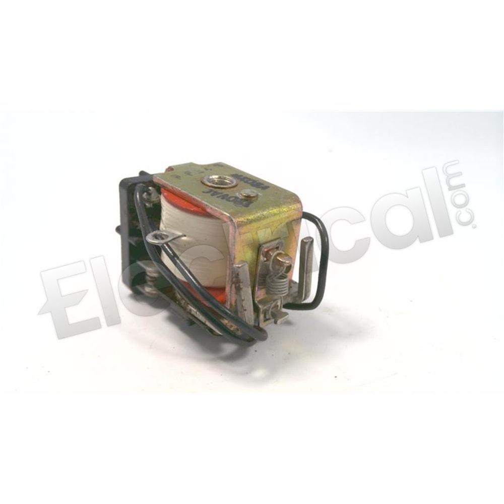 MK03A-120VAC