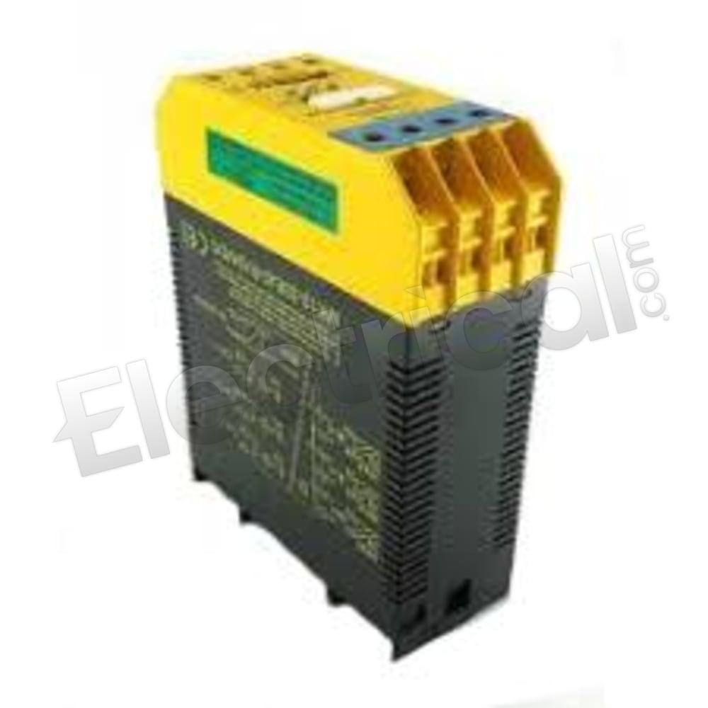 MK13-22AEXO-R/24VDC