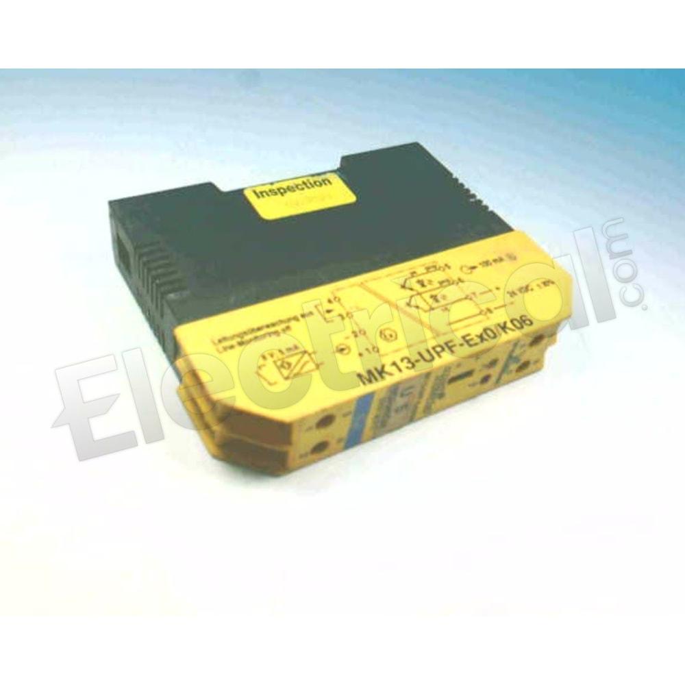 MK13-UPF-EX0/K06