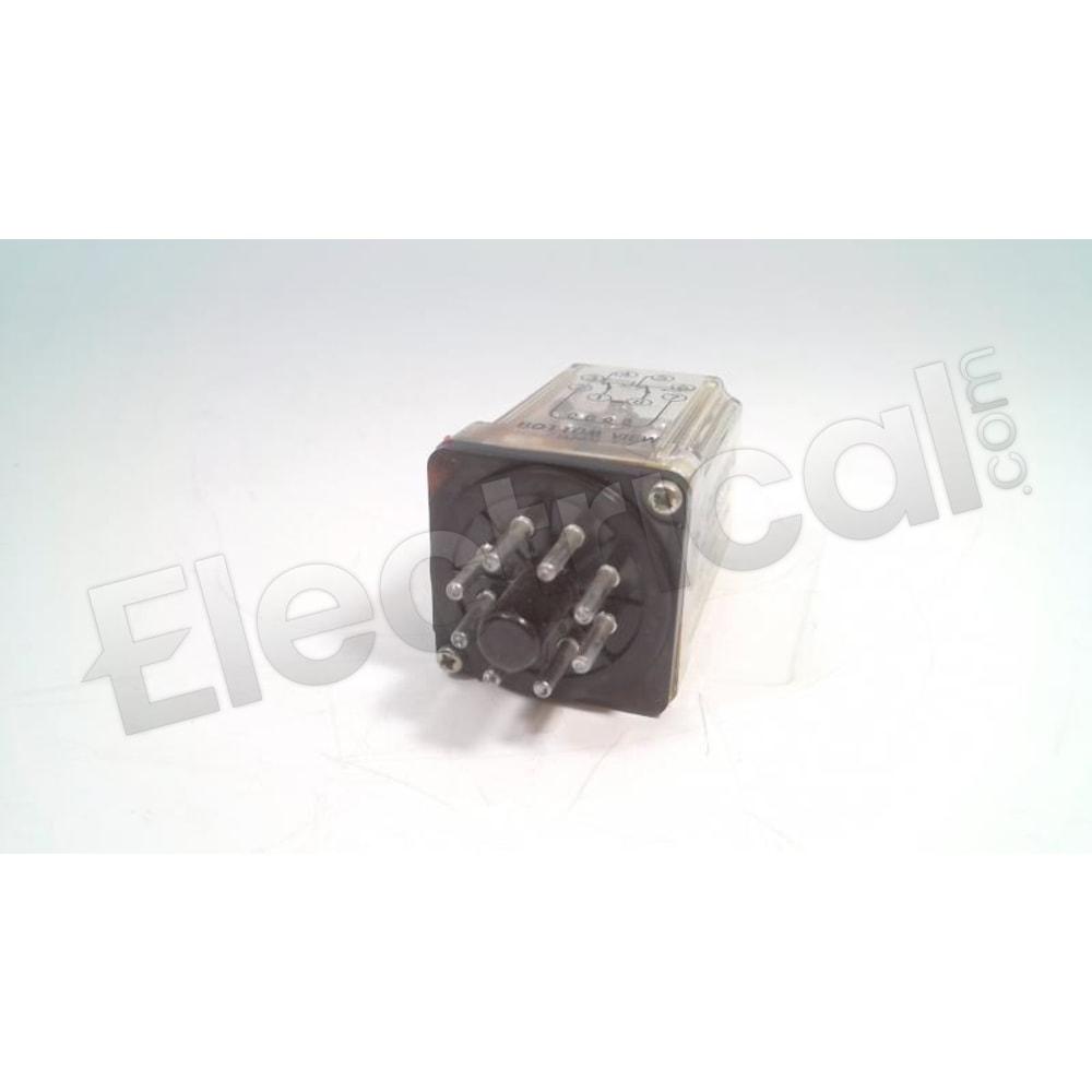 MK2-UA-006004-24VDC