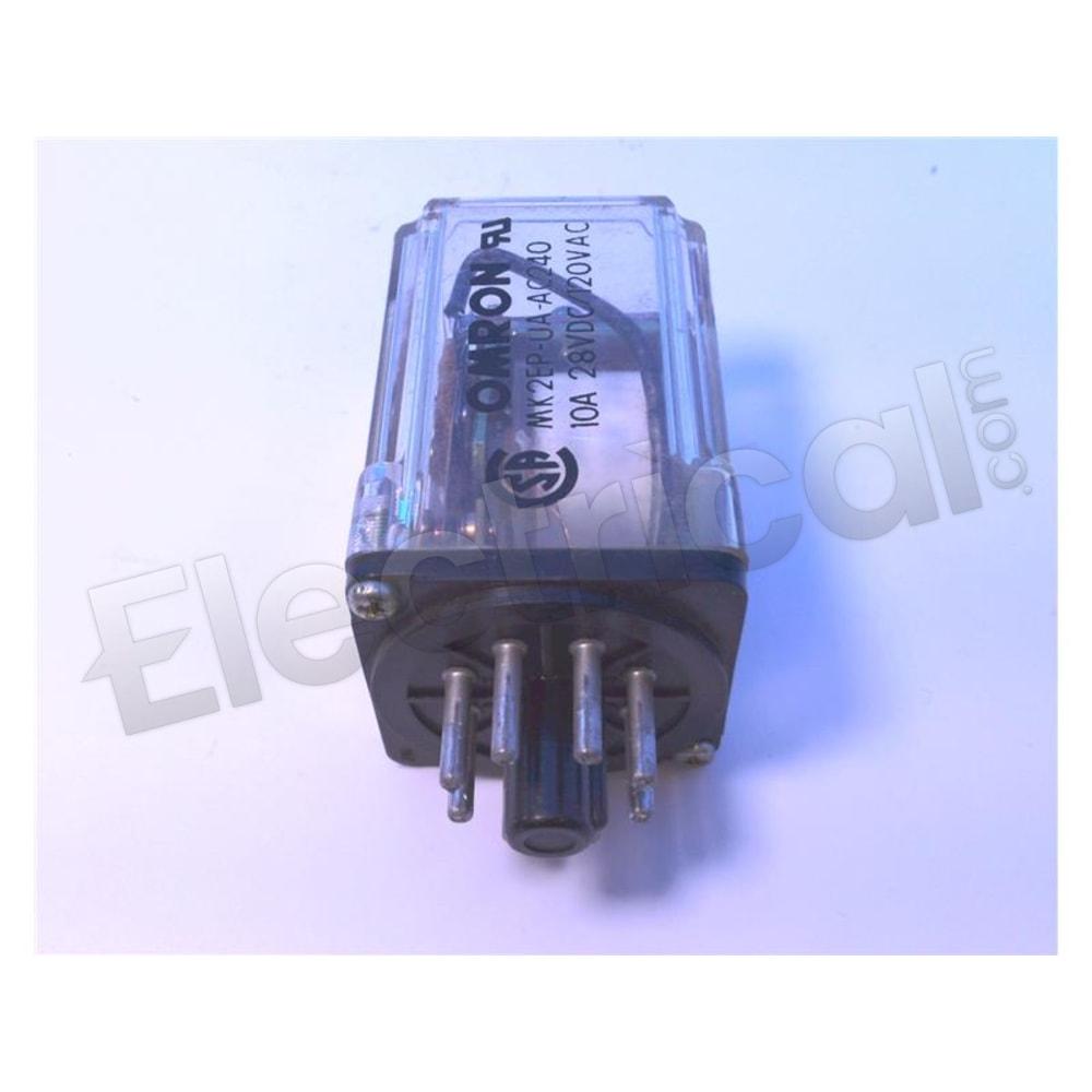 MK2EP-UA-AC240
