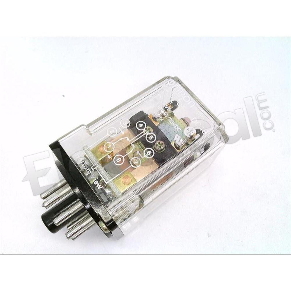 MK2EP-UA-DC48