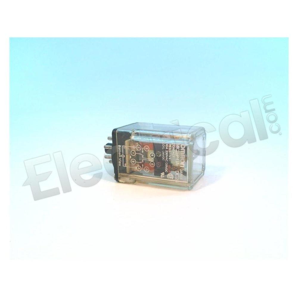 MK2EPUA-DC24