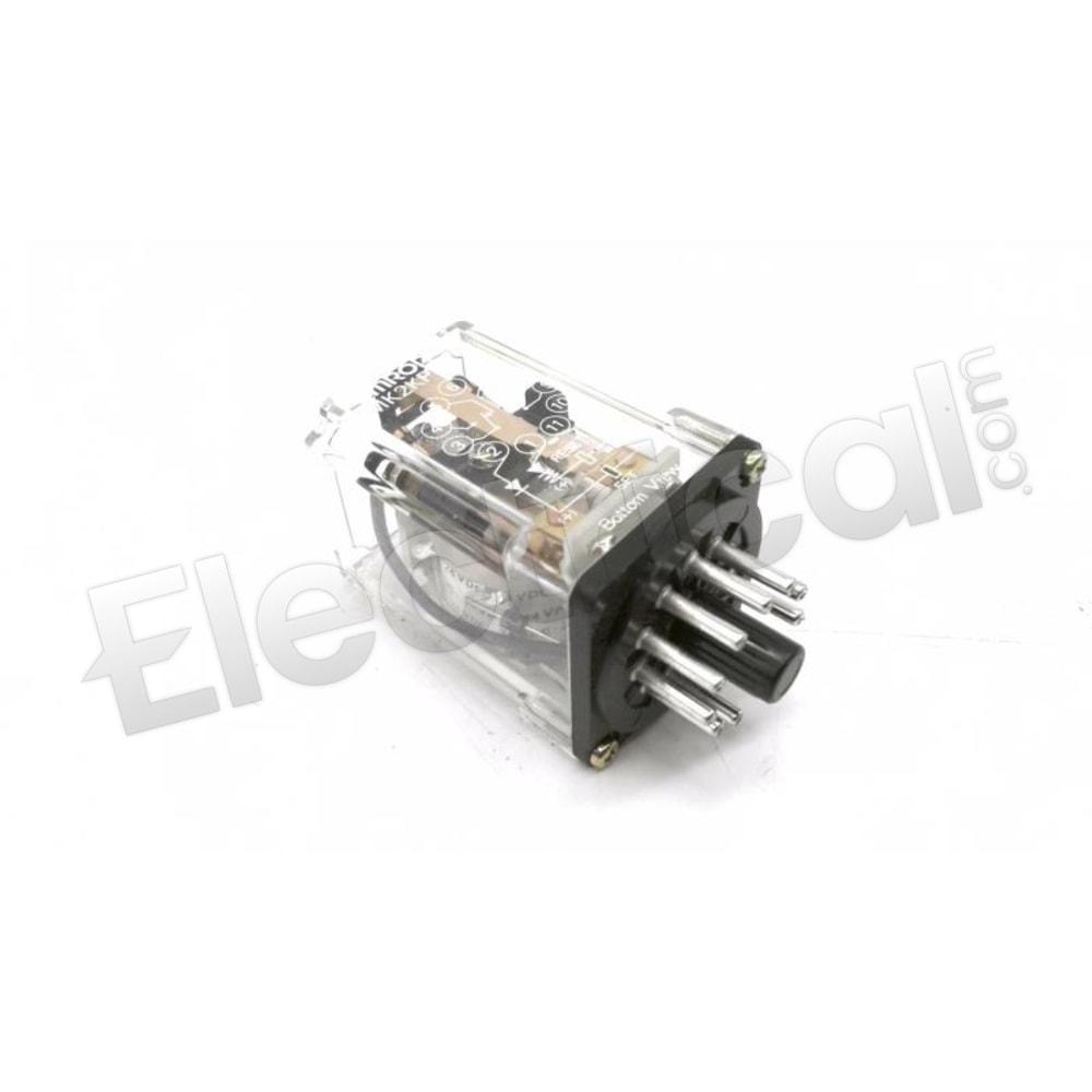 MK2KP DC24