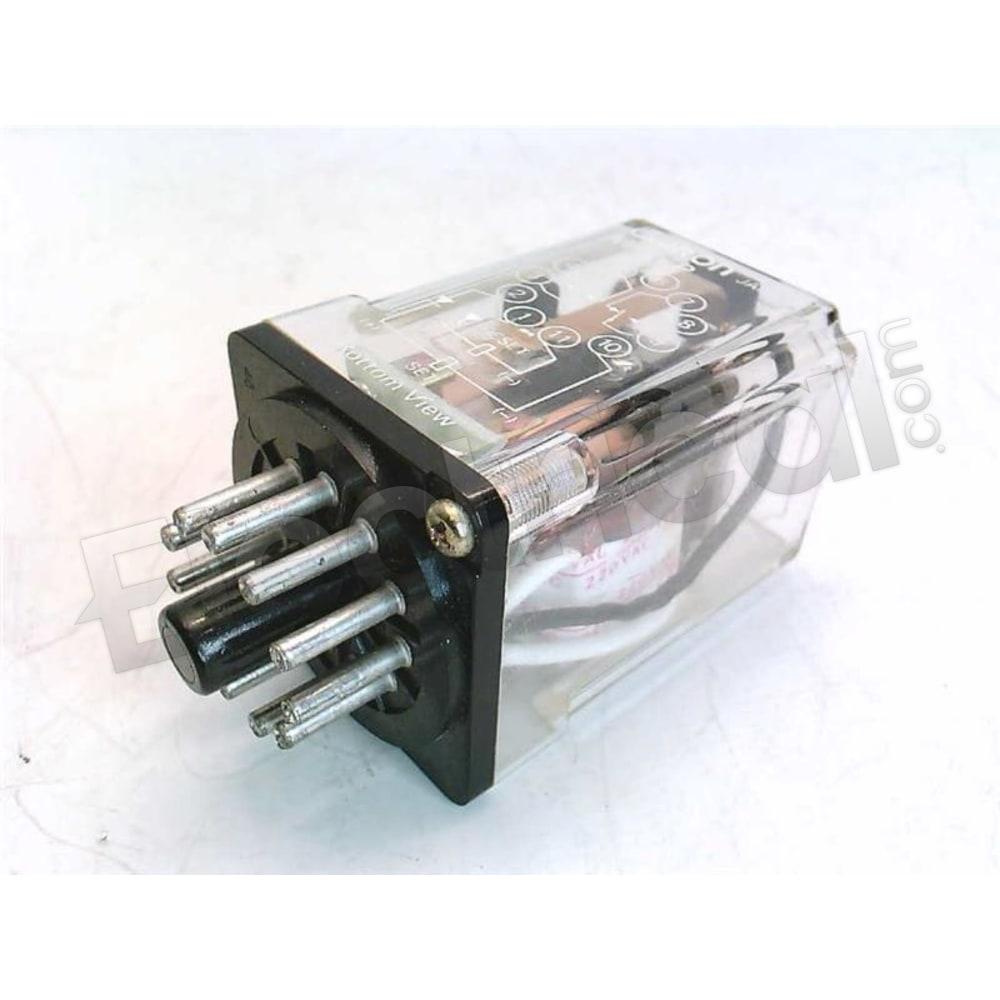 MK2KP/220VAC