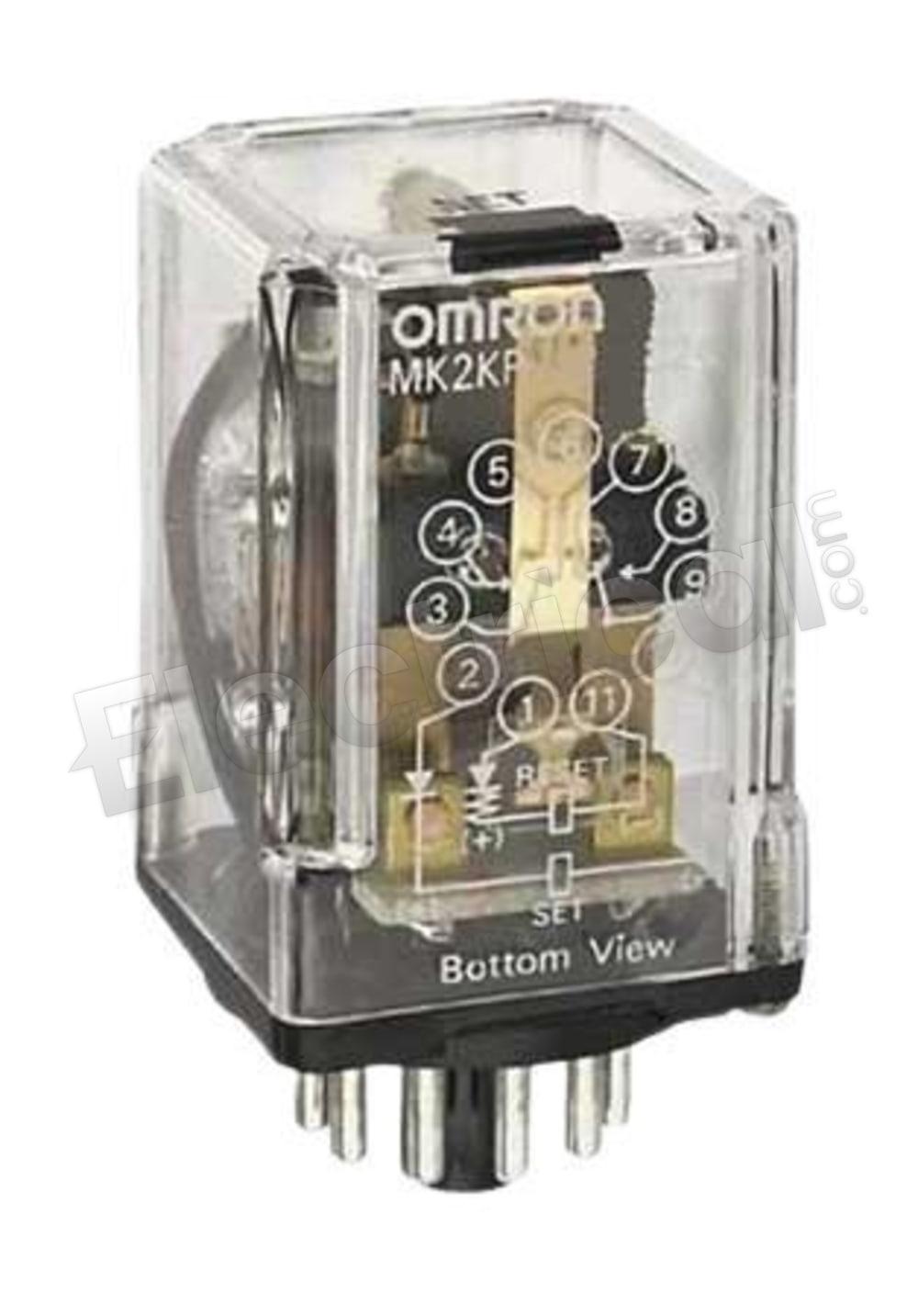 MK2KP-UA-AC24