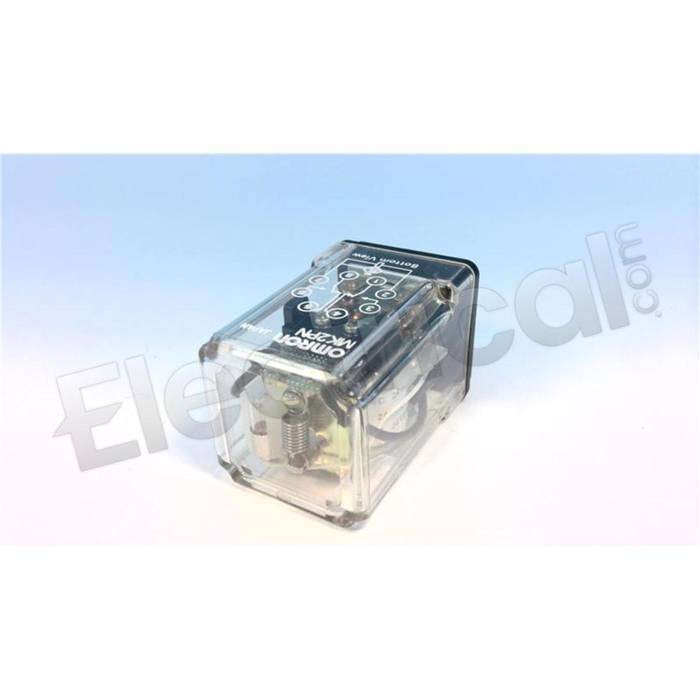 MK2PN-DC24