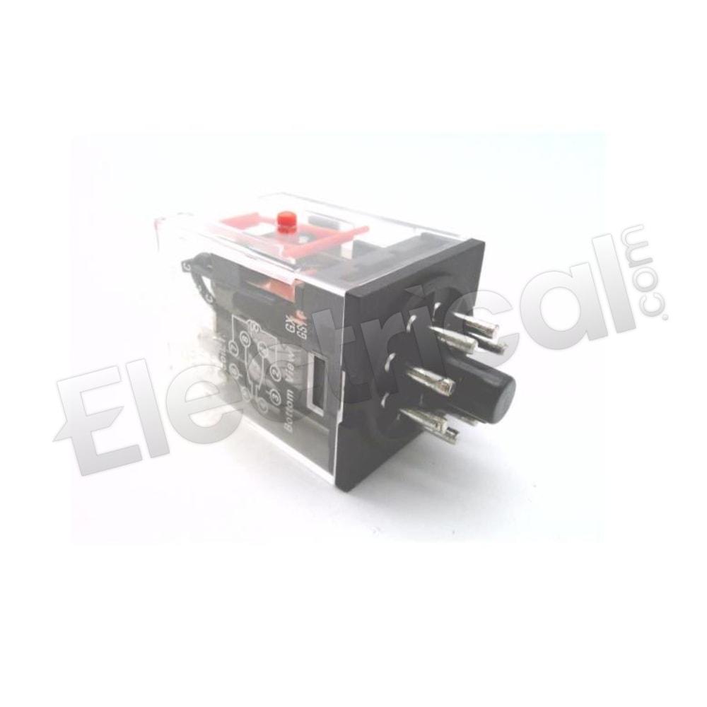 MK2PN-I-AC24