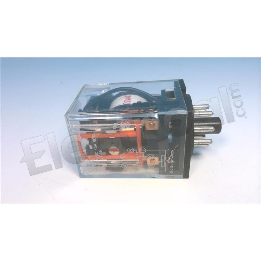 MK2PN-I-AC250