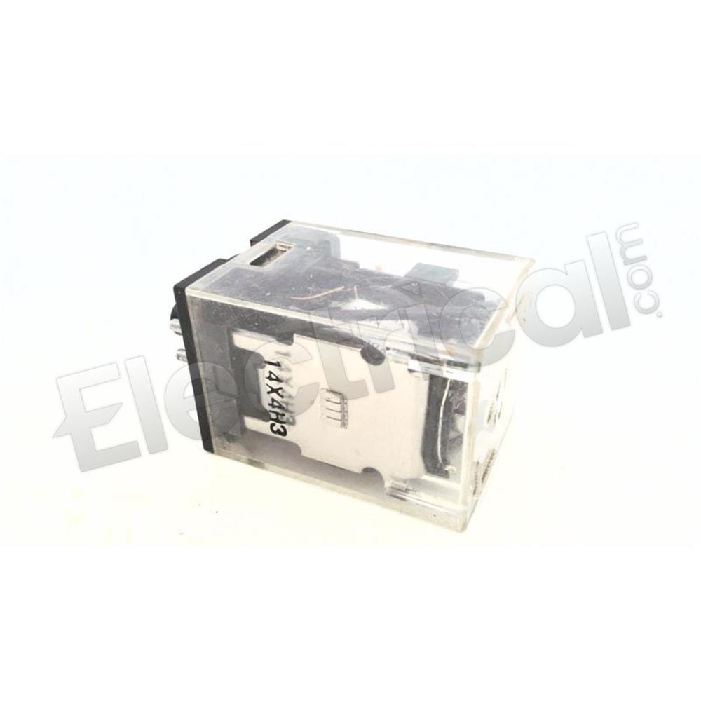 MK2PN-I-DC24