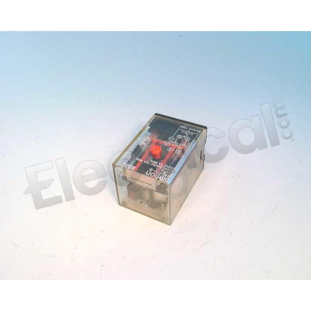 MK2PN-S-120-VAC