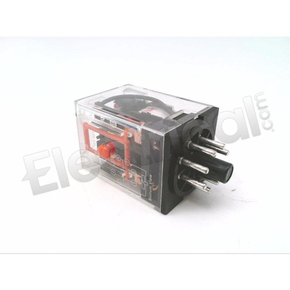MK2PN-S-AC110