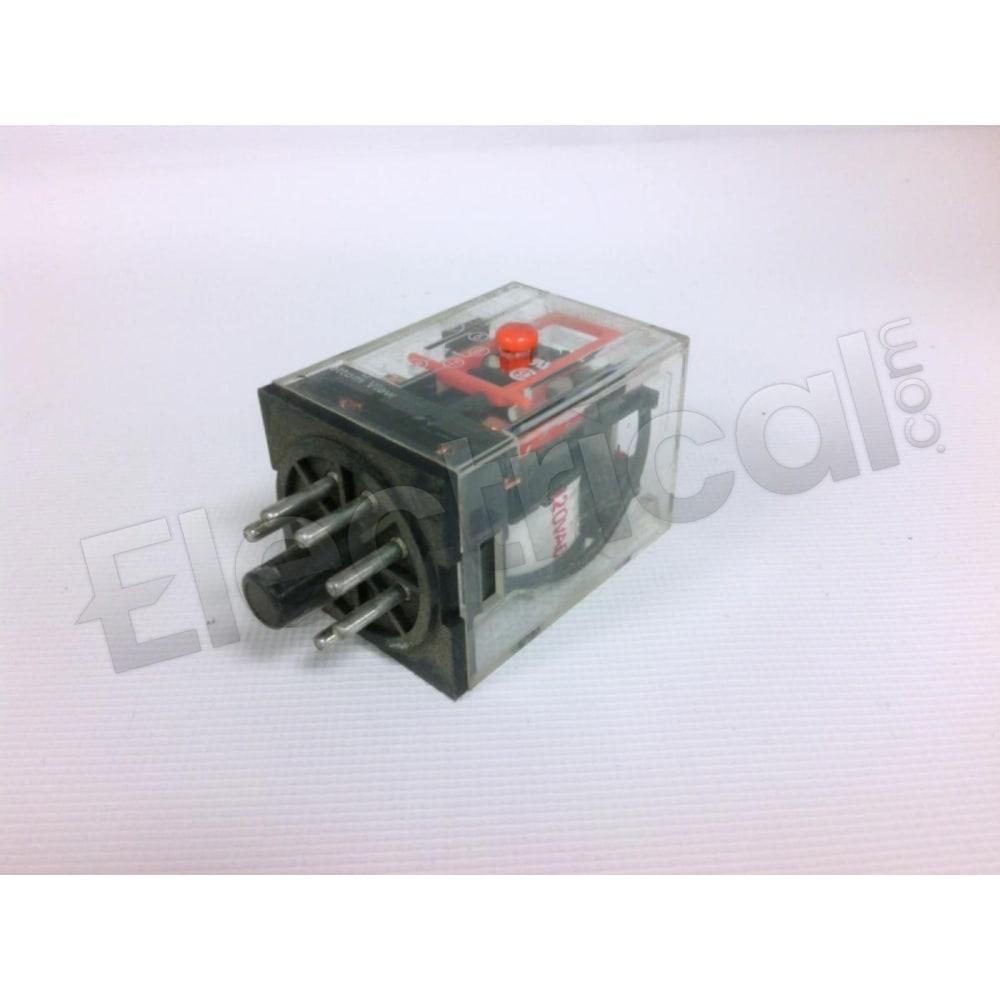MK2PN-S-AC120