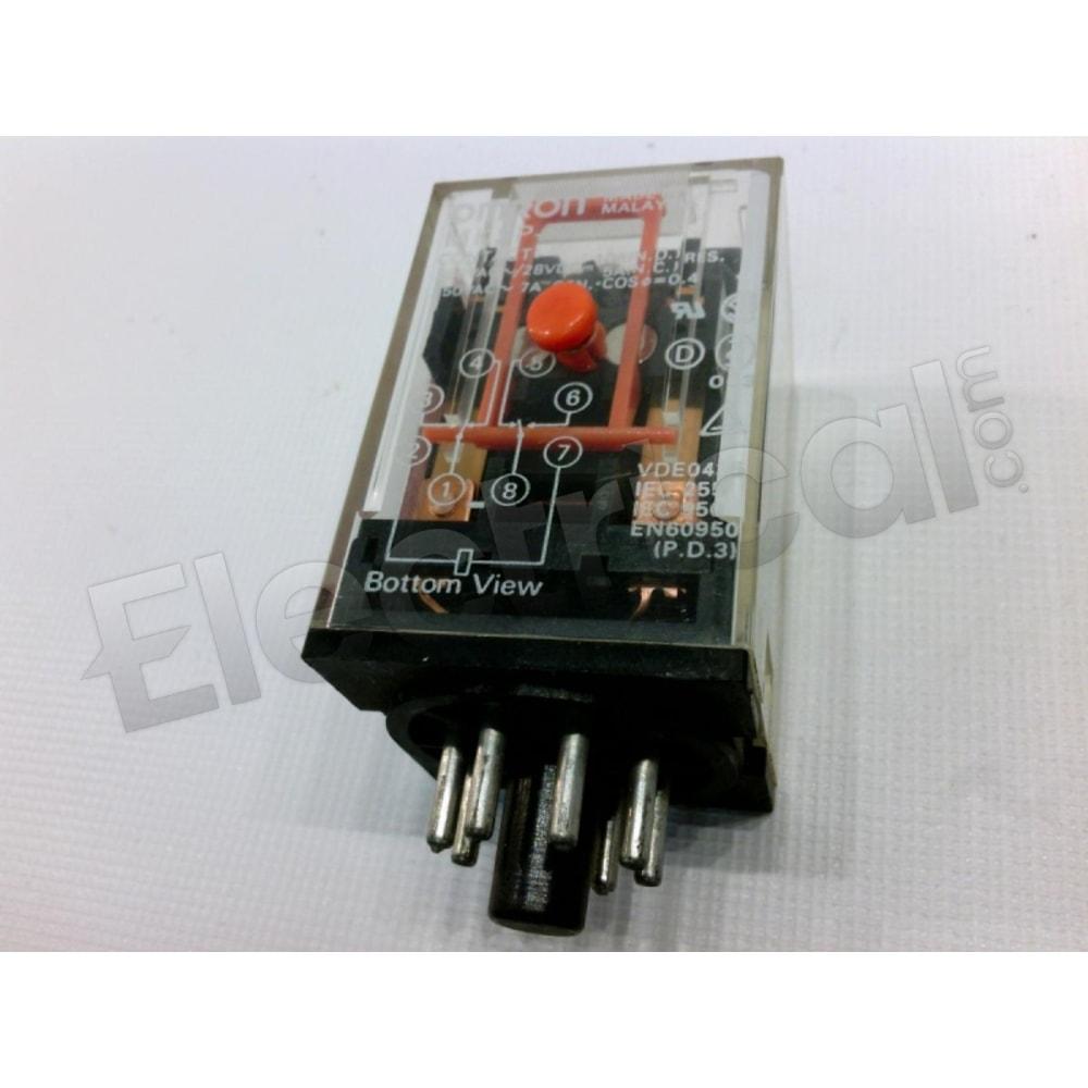 MK2PN-S-AC24