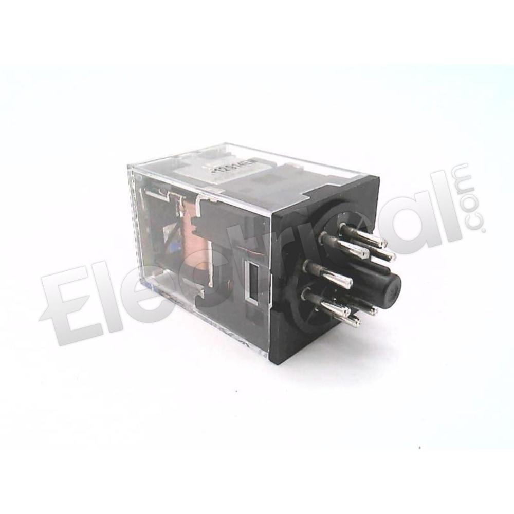 MK2PN-S-DC24