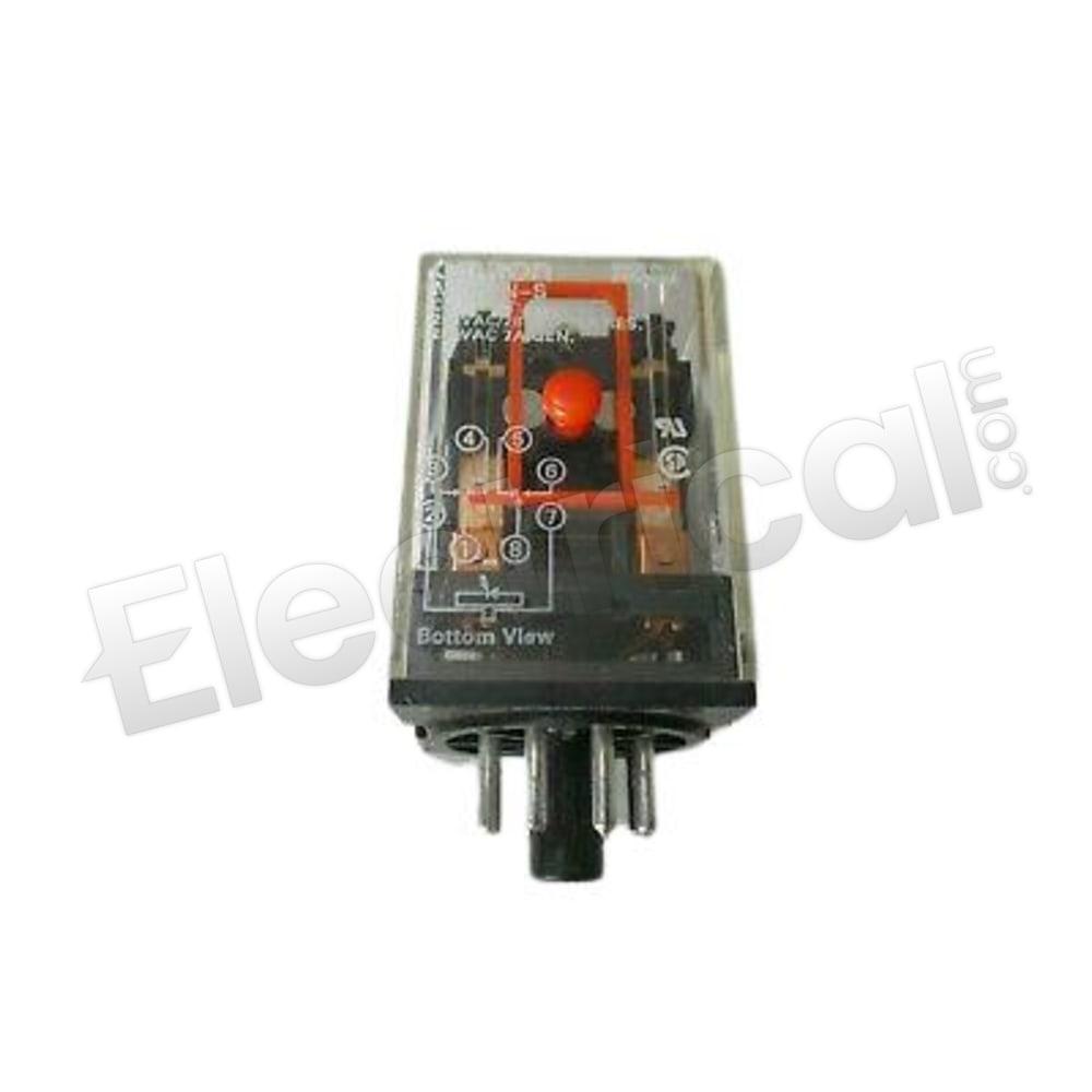 MK2PN1-I-DC24
