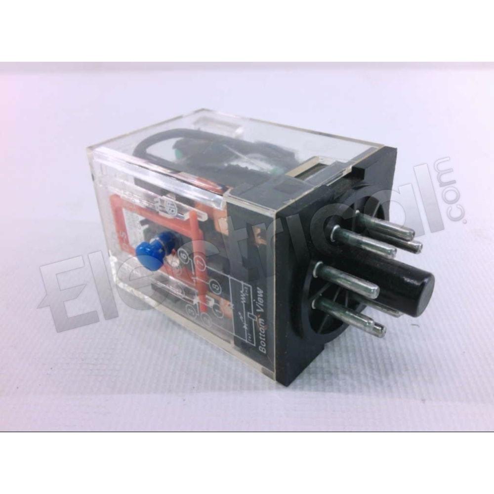 MK2PND-S-DC24