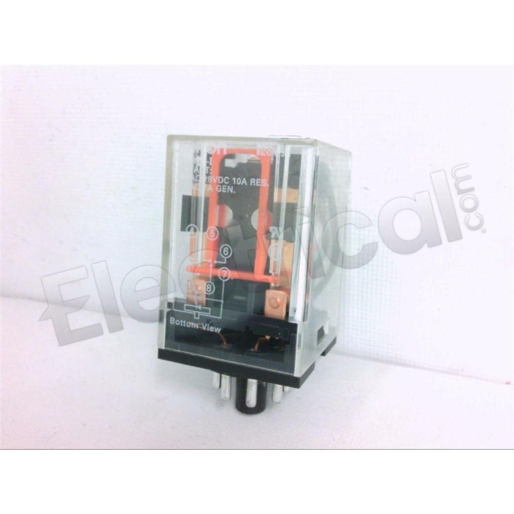 MK2PNV-I-AC120