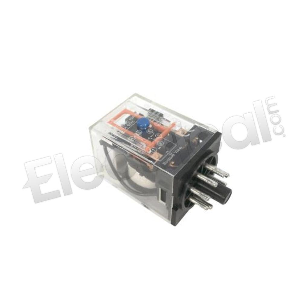 MK2PS-24VDC