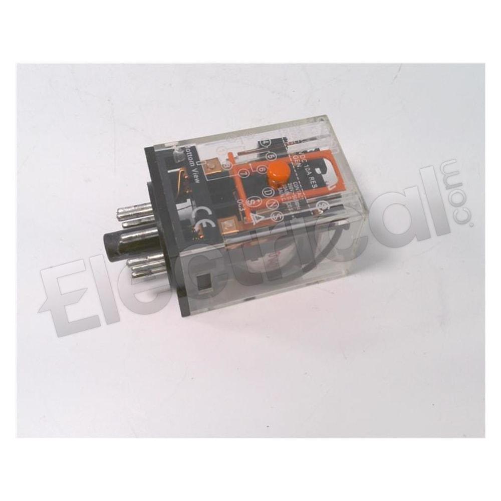 MK2PS28VDC