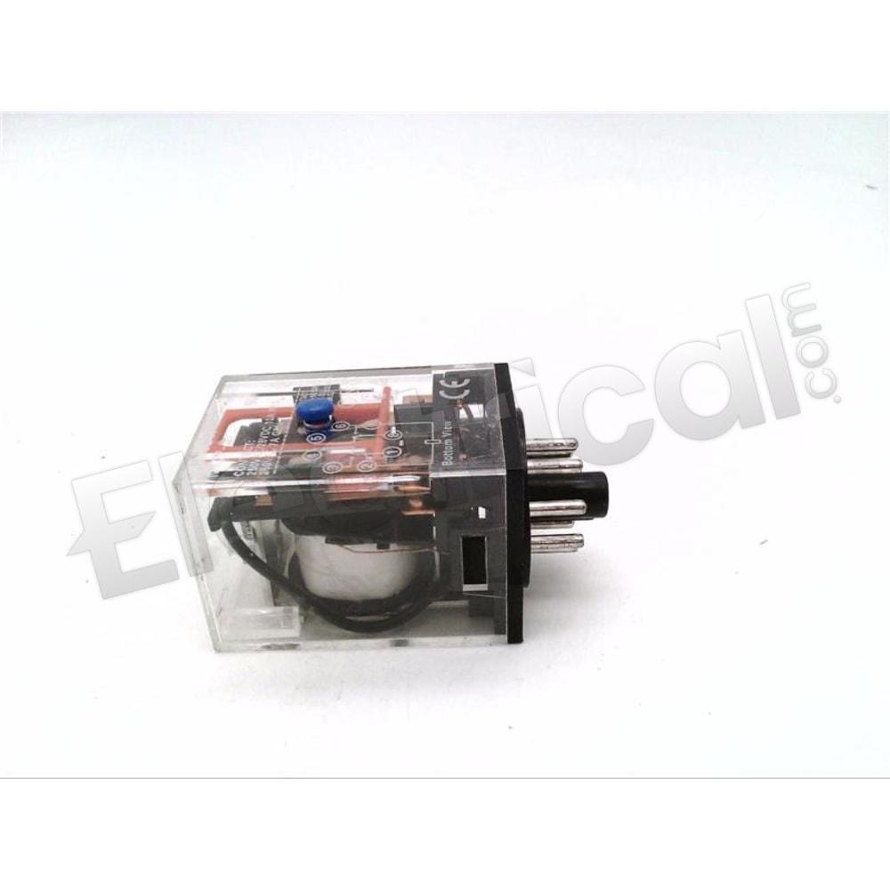 MK2PS48VDC