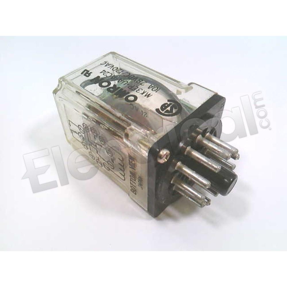 MK3EP-UA-AC24
