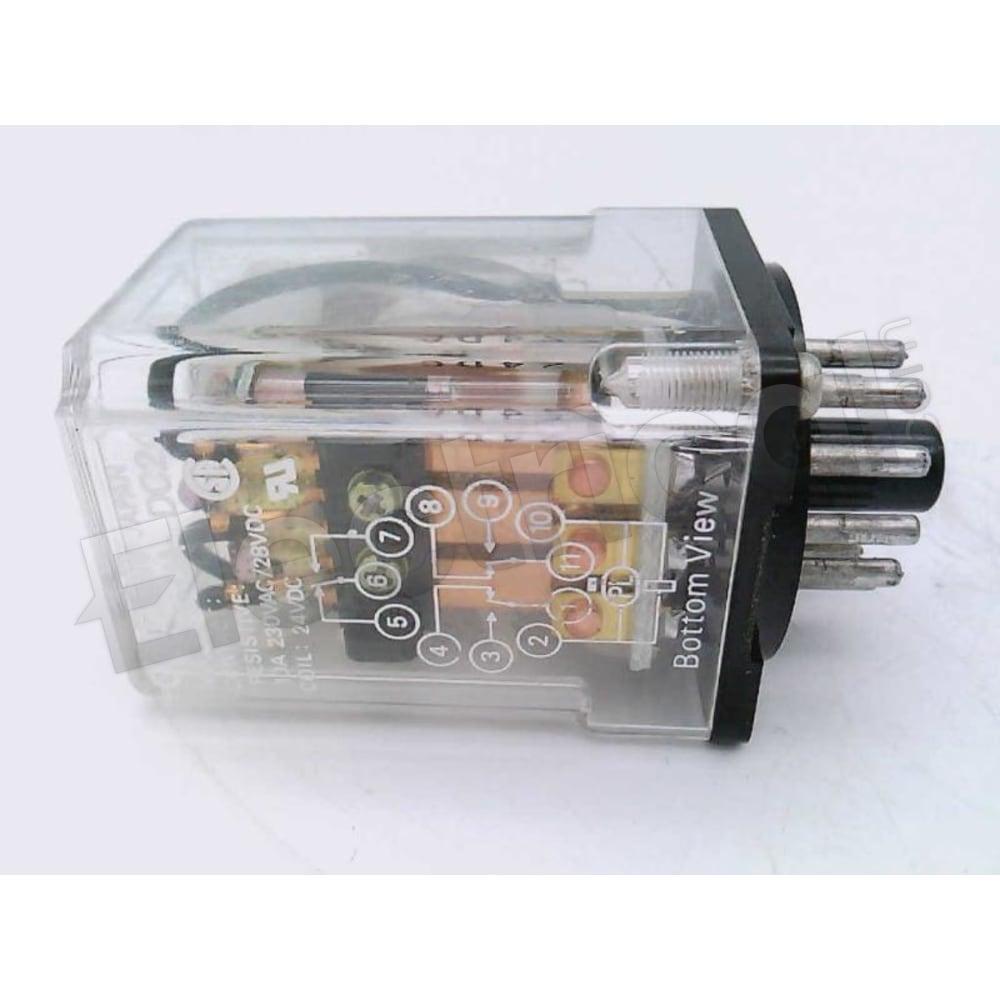 MK3EPN-UA-DC24