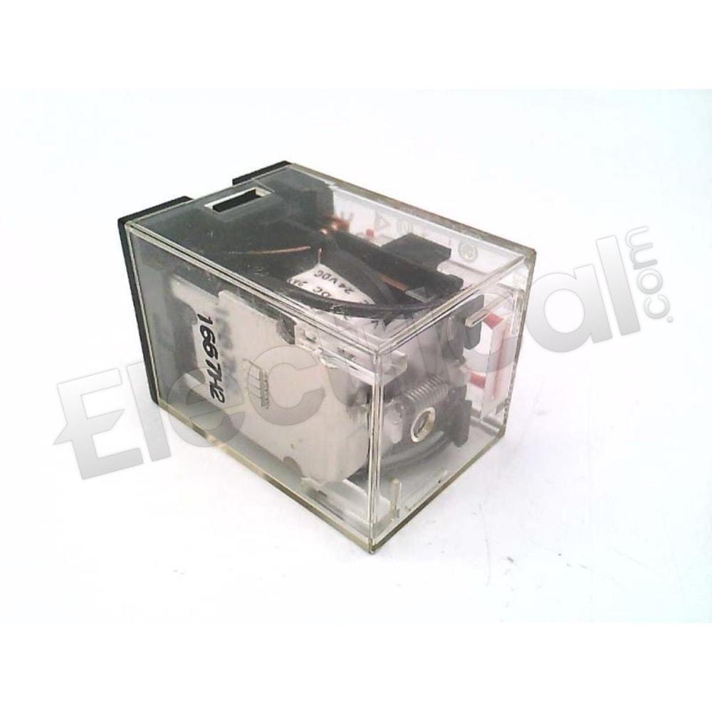 MK3P-I-DC24